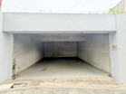 建築条件無し