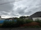 田園調布駅徒歩８分