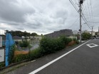 土地面積２６９.１１㎡