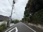 詳細はお気軽にお問い合わせください♪