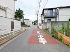 カースペースあり
