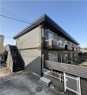大田区南馬込１