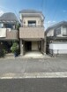 建築条件なし