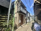 京浜急行「新馬場」駅徒歩５分