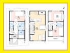 土地建物総額：８,３８０万円