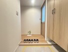 嬉しいペット飼育可