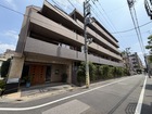 フルリノベーション物件