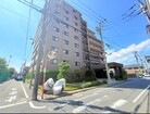 六郷土手駅徒歩１１分