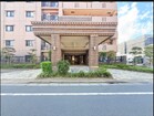 広々２９.６８帖超のLDK