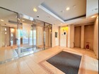 詳細はお気軽にお問い合わせください