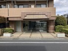 詳細はお気軽にお問い合わせください