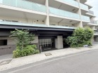 詳細はお気軽にお問い合わせください