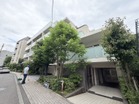 詳細はお気軽にお問い合わせください