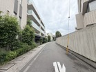 通風良好