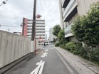詳細はお気軽にお問い合わせください