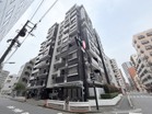 お気軽にお問い合わせください！