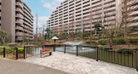 全居室６帖以上、収納付き