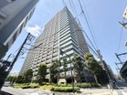 安心のオートロック完備