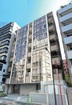 リノベーション物件