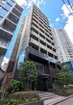 複数路線利用可能