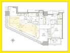 複数路線利用可能な好立地