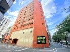 JR線五反田駅5分　2013年完成　新規リノベ・大規模修繕工事完了　　