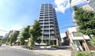 東京池上線「荏原中延」駅徒歩９分