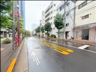 詳細はお気軽にお問い合わせください