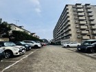 駐車場あり（空確認要）