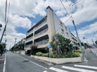 詳細はお気軽にお問い合わせください♪