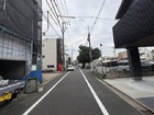 ご質問等お気軽にお問い合わせください