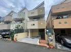 内装リフォーム済(２０２６年２月)