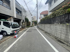 京王線 下高井戸駅も利用可能