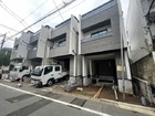 南向きバルコニーにつき陽あたり良好