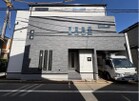 完成に向けて順調に進行中