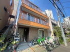 各居室６帖以上♪