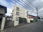 小田急線 経堂駅徒歩４分の好立地
