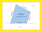 ５０坪超え