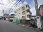 更地渡しです
