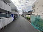 建築条件はございません