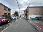 現地ご案内いたします。お気軽にお問い合わせください。