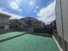 【更地渡し】解体費用不要。スムーズに理想のマイホーム建築へ。