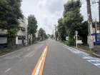 参考プラン有