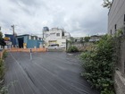 詳細はお気軽にお問い合わせください