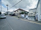 詳細はお気軽にお問い合わせください