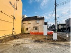 豪徳寺駅10分　北・北西角地　建築条件なし　納得の好物件！