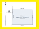整形地で建てやすい