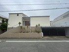 建築条件なし