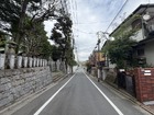 詳細はお気軽にお問い合わせください
