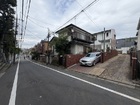 等々力駅徒歩１７分
